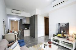 One Holland Village Residences (D10), Apartment #469131251